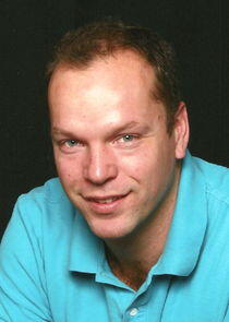 Bas Reitsma Bas Reitsma
