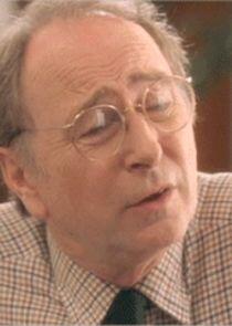 Arthur Kelly Arthur Kelly