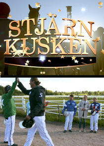 Stjärnkusken Stjärnkusken