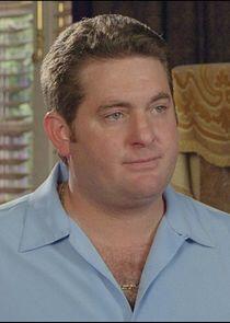 Chris Penn