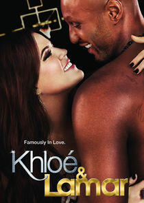 Khloé & Lamar Khloé & Lamar