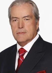 Lamar Wyatt