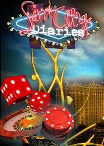 Sin City Diaries Sin City Diaries