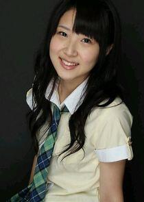 Sayaka Nakaya Sayaka Nakaya