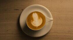 Coffee Coffee