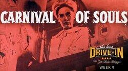Carnival of Souls Carnival of Souls