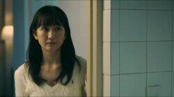 Episode 11 Episode 11