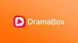 logo of Dramabox