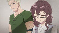 True Love? True Love?