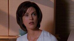 The People vs. Lois Lane The People vs. Lois Lane
