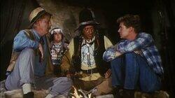 Two for Tee Pee Two for Tee Pee