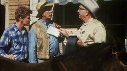 The Law and Mr. Tarleton The Law and Mr. Tarleton