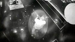 Heroes of the Pulse Nightclub Massacre Part 1
