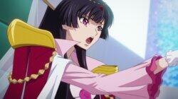 光芒 -Damocles- 光芒 -Damocles-