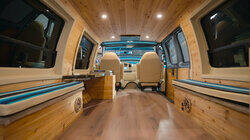 Econoline Econoline
