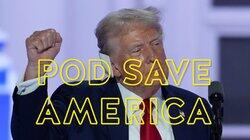 Trump Is So Beatable Trump Is So Beatable