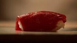 Tuna Tuna