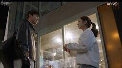 Episode 8 Episode 8