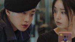 Episode 6 Episode 6