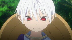 Black Dragon Black Dragon