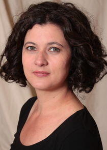 Emma Bird Emma Bird