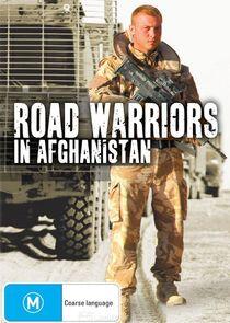 Road Warriors Road Warriors