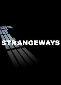 Strangeways Strangeways