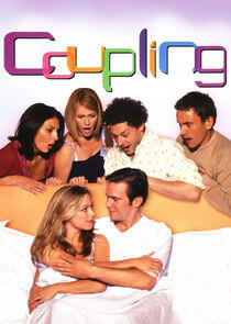 Coupling Coupling