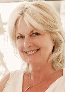 Jane Felstead Jane Felstead