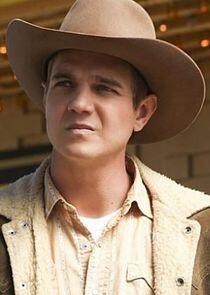 Dixon Lamb Dixon Lamb