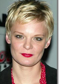 Martha Plimpton Martha Plimpton