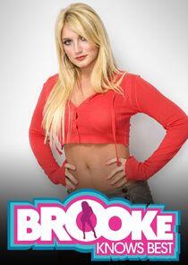 Brooke Knows Best Brooke Knows Best