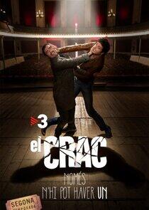 El Crac El Crac