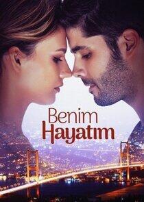 Benim Hayatım Benim Hayatım