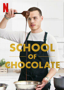 School of Chocolate School of Chocolate