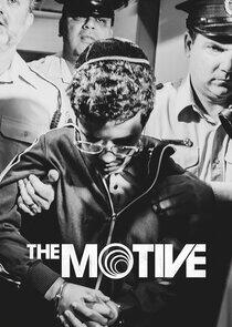 The Motive The Motive