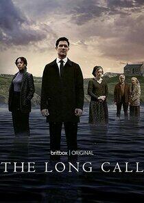 The Long Call The Long Call