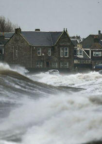 Britain's Wildest Weather Britain's Wildest Weather