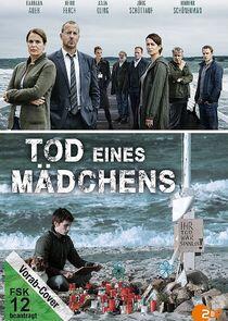 Tod eines Mädchens Tod eines Mädchens