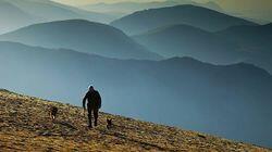Snowdonia Snowdonia