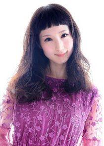 Momoko Soyama Momoko Soyama