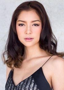 Nattaya Thongsaen