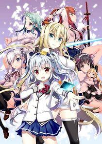 Z/X Code Reunion Z/X Code Reunion