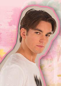 Max Alvarez Max Alvarez