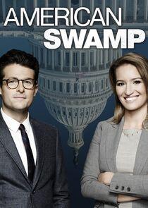 American Swamp American Swamp
