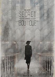 Secret Boutique - Season 1 Secret Boutique - Season 1