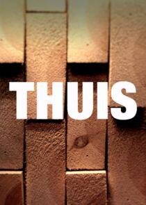 Thuis Thuis