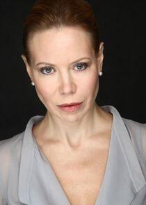 Юлия Салмина Юлия Салмина