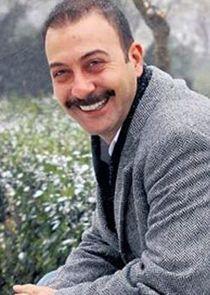 Kemal