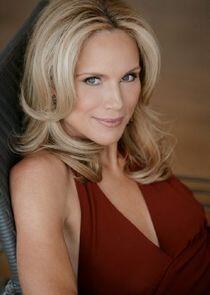 Beth Chamberlin Beth Chamberlin